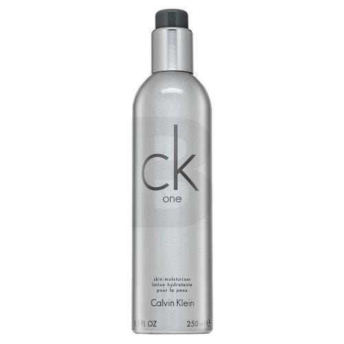 Calvin Klein CK One BOL U, 250 ml