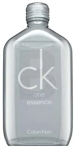 Calvin Klein Ck One Essence Parfum EDP parfumuotas vanduo, 50 ml