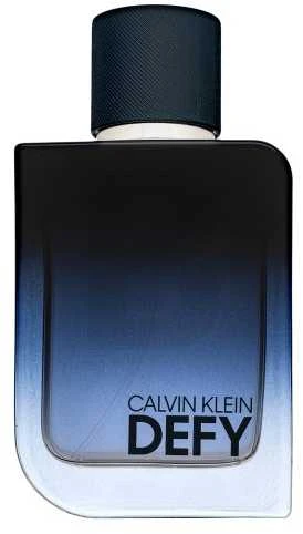 Calvin Klein Defy EDP Sp, 100 ml