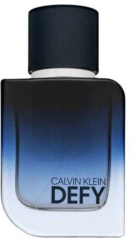 Calvin Klein Defy EDP Sp, 50 ml