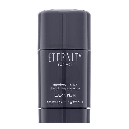 Calvin Klein Eternity, 75 ml