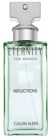 Calvin Klein Eternity Woman Reflections EDP kvepalai vyrams, 100 ml