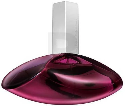 Kvepalai moterims Calvin Klein Euphoria EDP, 160 ml