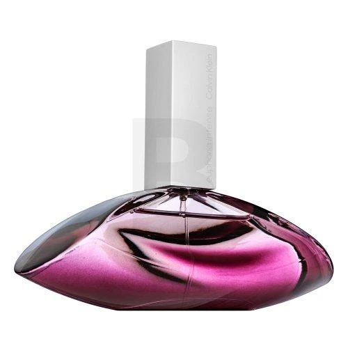 Calvin Klein Euphoria Intense for Women (Kvepalai Moterims) EDP - 100ml