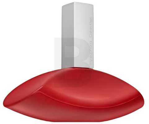 Calvin Klein My Euphoria EDP Purškiklis, 100 ml