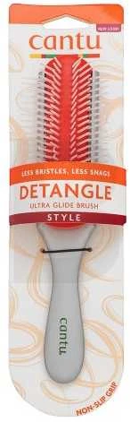 Cantu Detangle Ultra Glide