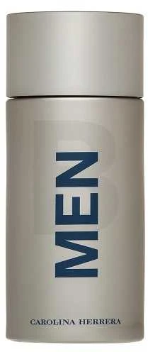 Carolina Herrera 212 Men EDT tualetinis vanduo vyrams, 200 ml