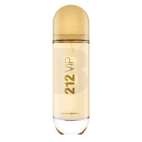 Carolina Herrera 212 VIP for Women (Kvepalai Moterims) EDP 125ml