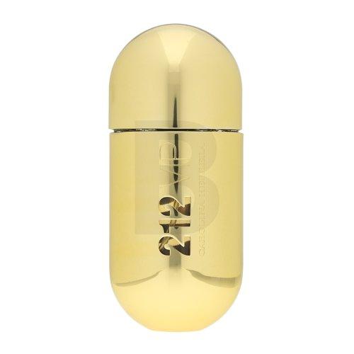 Carolina Herrera 212 Vip kvepalų purškalas 50ml