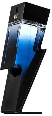Carolina Herrera Bad Boy Cobalt kvepalų purškalas 100ml