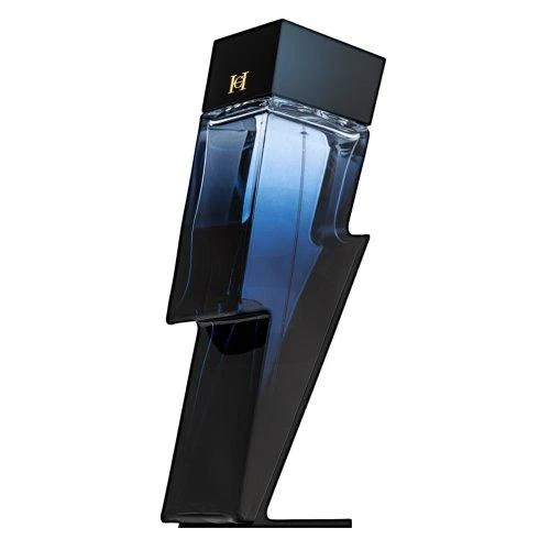 Carolina Herrera Bad Boy Cobalt kvepalų purškalas 150ml