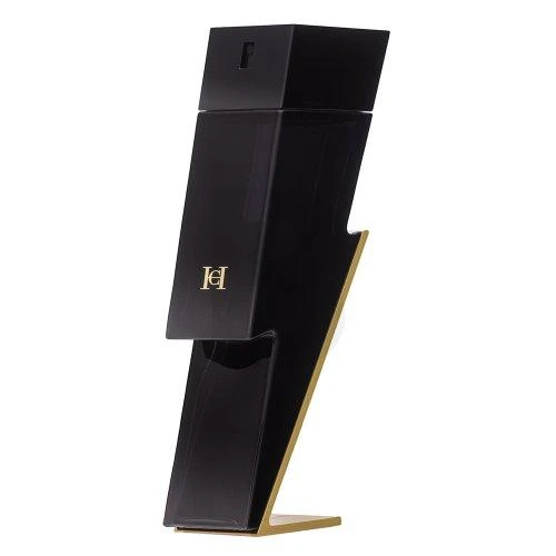 Carolina Herrera Bad Boy tualetinis vanduo 50ml