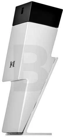 Carolina Herrera Bad Boy Superstars tualetinis vanduo 100ml Limited Edition