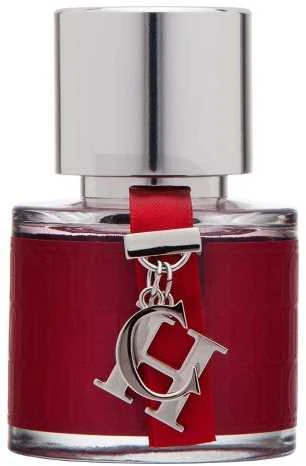 Carolina Herrera CH for Women (Kvepalai Moterims) EDT - 30ml