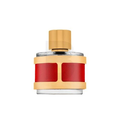 Carolina Herrera CH Insignia Limited Edition for Women (Kvepalai Moterims) EDP 100ml