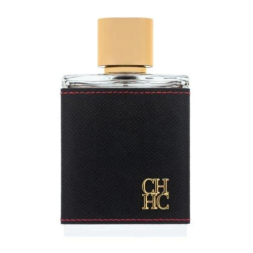 Kvepalai vyrams Carolina Herrera CH for Men EDT, 100 ml