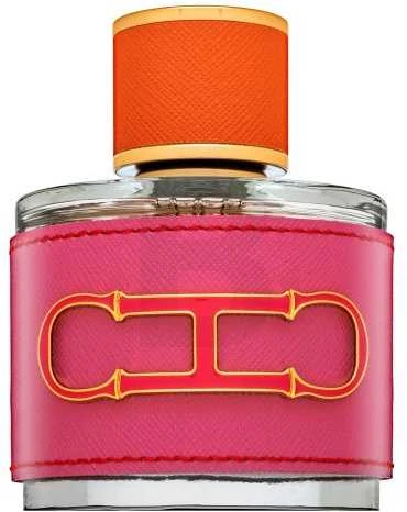 Carolina Herrera CH Pasión kvepalų purškalas 100ml