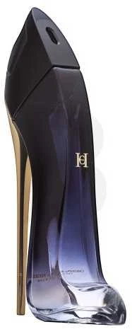 Carolina Herrera Good Girl Legere Eau De Parfum 50ml kvepalai Moterims