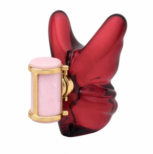 Kvepalai moterims Carolina Herrera La Bomba EDP, 30 ml