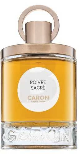 Caron Poivre Sacre EDP, 100 ml