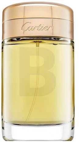 Cartier Baiser Volé EDP purškalas 100ml