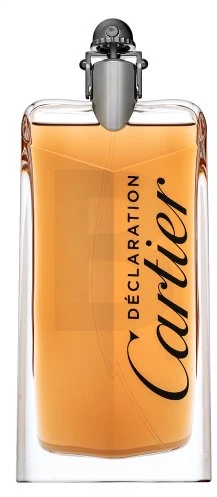 Cartier Déclaration PP kvepalai vyrams, 150 ml
