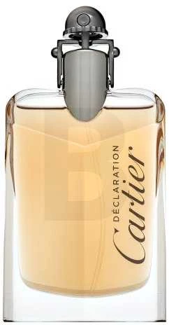"Cartier Déclaration" kvepalų purškalas 50ml