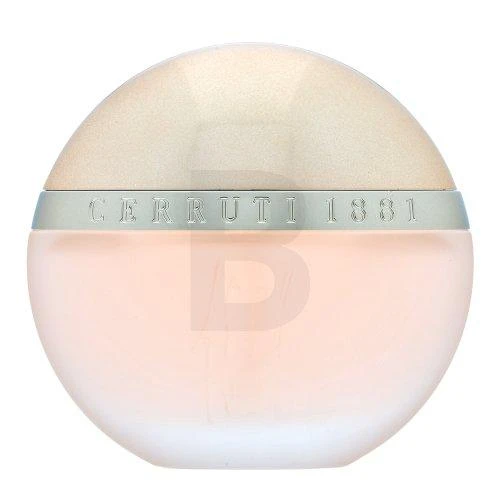 Kvepalai moterims Nino Cerruti Cerruti 1881 EDT, 100 ml