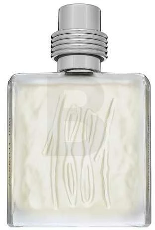 Cerruti 1881 Pour Homme After Shave Losjonas losjonas po skutimosi, 100 ml