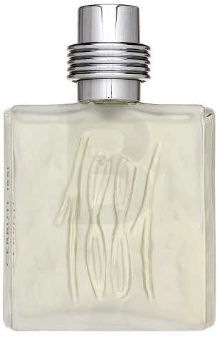 Kvepalai vyrams Nino Cerruti Cerruti 1881 EDT, 100 ml