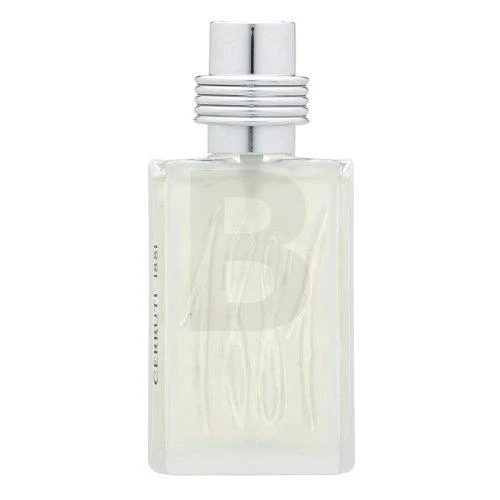 Nino Cerruti Kvepalai Cerruti 1881 EDT 50ml vyrams
