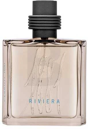 Cerruti 1881 Riviera tualetinis vanduo vyrams 100ml
