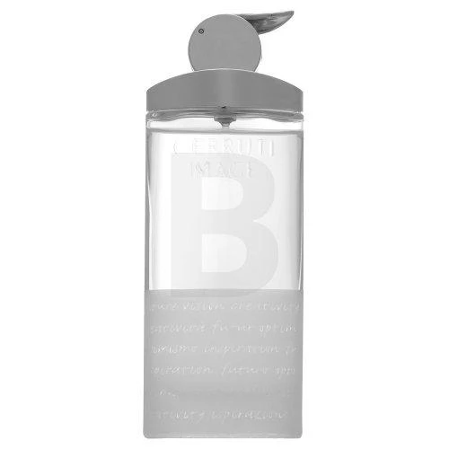 Elizabeth Arden Cerruti Image tualetinis vanduo 75ml