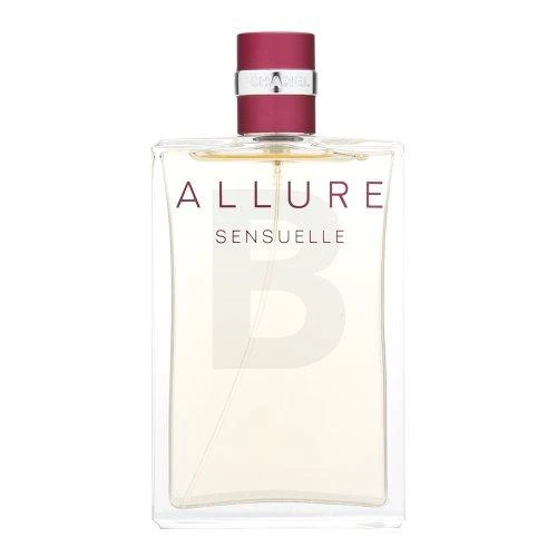 Chanel Allure Sensualle EDT 100ml