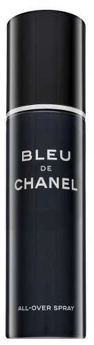 Bleu De Chanel All-Over purškiklis 100 ml