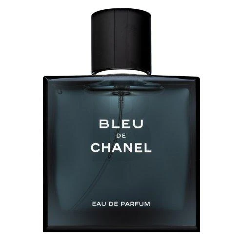 Chanel Bleu de Chanel EDP parfumuotas vanduo vyrams, 50 ml