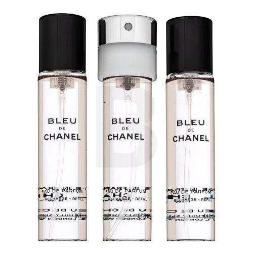 Chanel Bleu de Chanel EDP, 60 ml