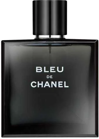 Chanel Bleu de Chanel EDT tualetinis vanduo vyrams, 150 ml