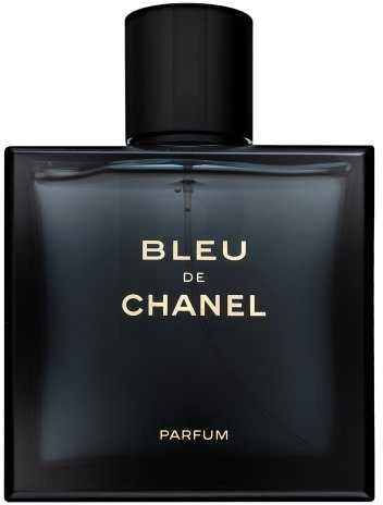 Kvepalai vyrams Chanel Bleu de Chanel EDP, 150 ml