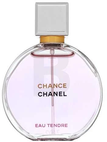 Kvepalai moterims Chanel Chance Eau Tendre EDP, 35 ml