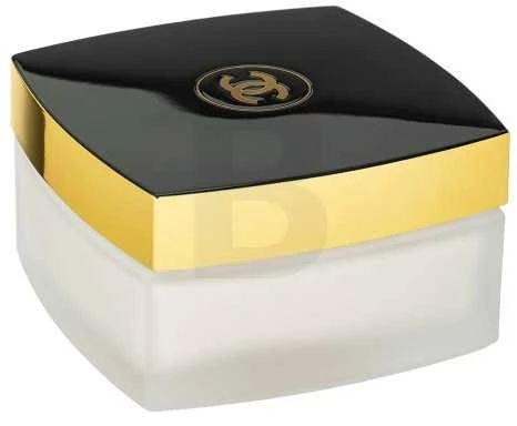 Chanel Coco Body Kreminis kūno kremas 150g