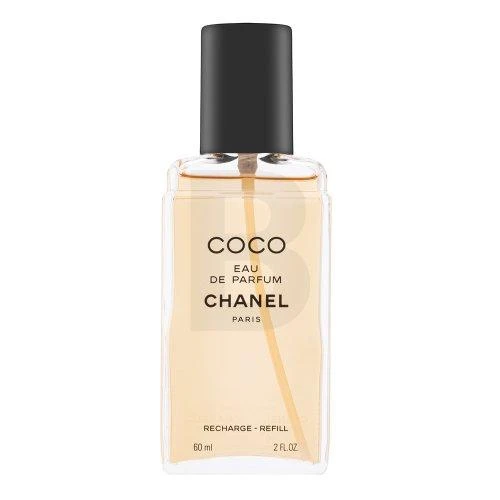 Chanel Coco EDP parfumuotas vanduo moterims, 60 ml