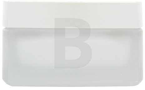 Chanel Coco Mademoiselle kūno kremas, 150 g