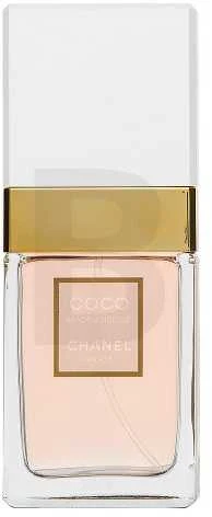 Chanel Coco Mademoiselle EDP 35 ml