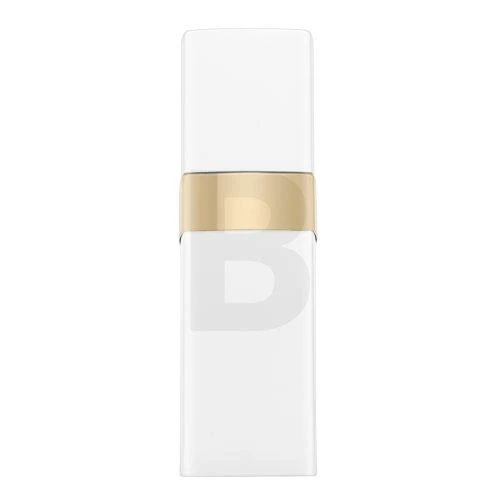 Chanel Coco Mademoiselle EDT Purškiklis Papildomas purškiamas tualetinis vanduo moterims, 50 ml