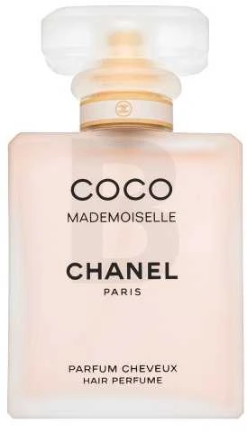 Chanel Coco Mademoiselle HMI W, 35 ml