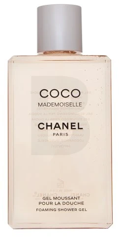 Chanel Coco Mademoiselle SWG W, 200 ml