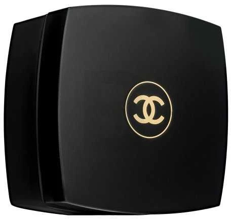 Chanel Coco Noir Body Kreminis, 150 g