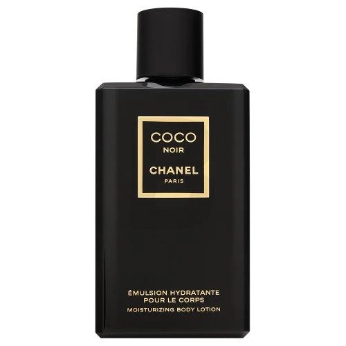 Chanel Coco Noir Losjonas kūnui kūno losjonas, 200 ml
