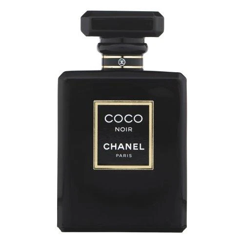 Chanel Coco Noir EDP parfumuotas vanduo moterims, 100 ml